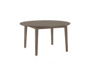 TORRELL DIA1400 ROUND DINING TABLE 1804