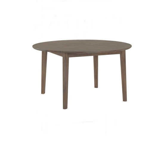 TORRELL DIA1400 ROUND DINING TABLE 1804