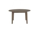 TORRELL DIA1400 ROUND DINING TABLE 1804