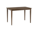 ALLEGRO 750X1200 DINING TABLE 109