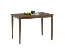 ALLEGRO 750X1200 DINING TABLE 109