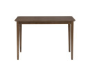 ALLEGRO 750X1200 DINING TABLE 109