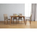 AIMON 900 X 1500 DINING TABLE 109