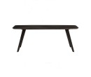 DABNEY 900X1600 DINING TABLE 1803 (#)