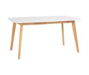 AIMON 900X1500 DINING TABLE 102/130