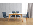 AIMON 900X1500 DINING TABLE 102/130