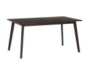 CUBIST 900 X 1500 DINING TABLE 117