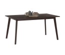 CUBIST 900 X 1500 DINING TABLE 117