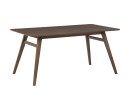 CADELL 900X1600 DINING TABLE 109