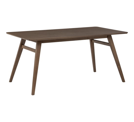 CADELL 900X1600 DINING TABLE 109