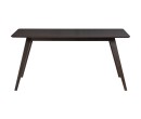 CADELL 900X1600 DINING TABLE 117