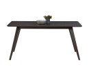 CADELL 900X1600 DINING TABLE 117