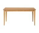 ALLEGRO 900X1500 DINING TABLE 102