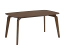 ACKER 900X1500 DINING TABLE 109