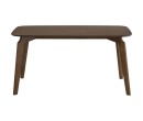 ACKER 900X1500 DINING TABLE 109