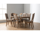 ADIRA 900X1500 DINING TABLE 109