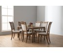 UNOSE 900X1500 DINING TABLE 109