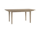 FORRES 900X1600 DINING TABLE 1808 (#)