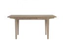 FORRES 900X1600 DINING TABLE 1808 (#)