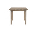 FORRES 900X1600 DINING TABLE 1808 (#)