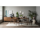 BREDA 900X1500 DINING TABLE 109/167