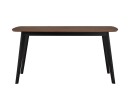 AIMON 900X1500 DINING TABLE 114/109