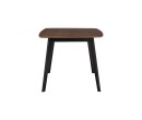 AIMON 900X1500 DINING TABLE 114/109