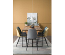 WALDO 900 X 1600 DINING TABLE 802/179