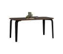 BARKLEY 900X1600 DINING TABLE 114/113