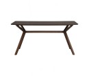 COUPER 900X1600 DINING TABLE 109