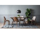 COUPER 900X1600 DINING TABLE 109