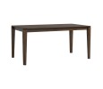 PROSTY 900X1600 DINING TABLE 109/113
