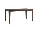 PROSTY 900X1600 DINING TABLE 109/113