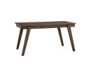 TOMIVA 800 X 1500 DINING TABLE 109/113