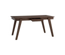 TOMIVA 800 X 1500 DINING TABLE 109/113