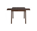 TOMIVA 800 X 1500 DINING TABLE 109/113