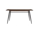 FERMA 900 X 1500 DINING TABLE 802/109