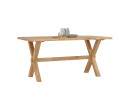 ALFORD 850 X 1600 DINING TABLE 102