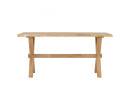 ALFORD 850 X 1600 DINING TABLE 102