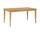 KACEY 900X1500 DINING TABLE 102