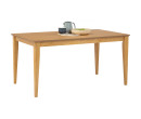 KACEY 900X1500 DINING TABLE 102