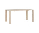 KIVA 850X1600 DINING TABLE 111