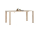 KIVA 850X1600 DINING TABLE 111