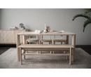 KIVA 850X1600 DINING TABLE 111