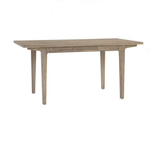 FORRES 900X1600 DINING TABLE 1808