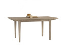 FORRES 900X1600 DINING TABLE 1808