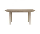 FORRES 900X1600 DINING TABLE 1808