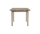 FORRES 900X1600 DINING TABLE 1808