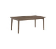 TORRELL 900X1600 DINING TABLE 1804