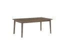 TORRELL 900X1600 DINING TABLE 1804